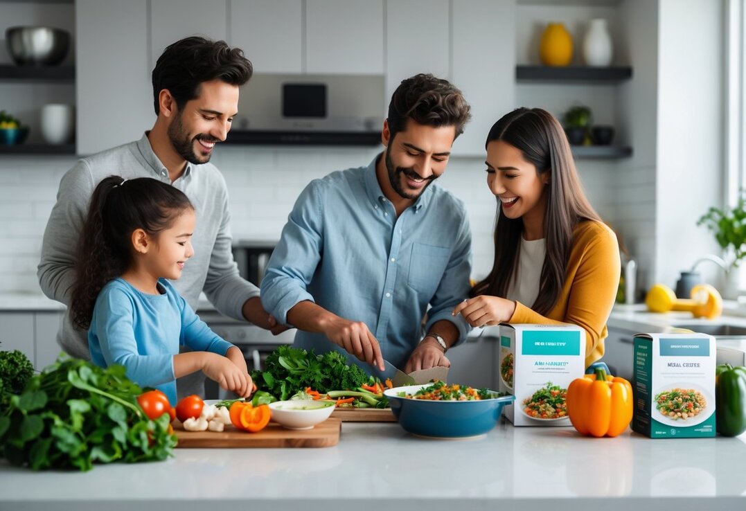 Of course, please provide the text you would like to be translated into Danish.